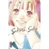 Sakura Saku T.09