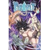 Piravit - Histoire d'un fantôme T.03