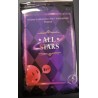 Ki-oon collection - Cartes inédites All Stars N°3