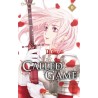 Called Game T.09
