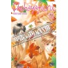 Chihayafuru T.50