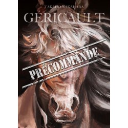 Gericault