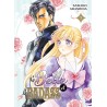Belle et le Badass (La) T.01