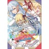 Magical Revolution T.06