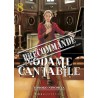 Nodame Cantabile T.08