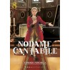 Nodame Cantabile T.08