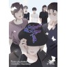 Salad Days T.07