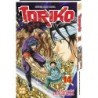 Toriko T.14