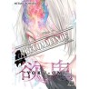 Yoku-Oni T.09