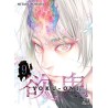 Yoku-Oni T.09