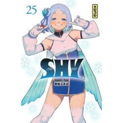 Shy T.25