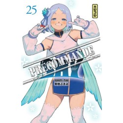 Shy T.25