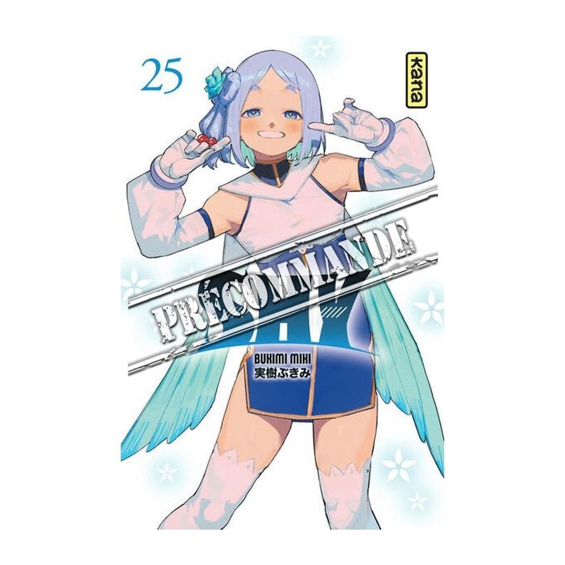 Shy T.25 Shy T.25
