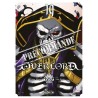 Overlord T.19