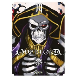 Overlord T.19