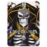 Overlord T.19
