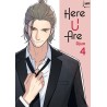 Here U Are T.04