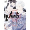 Fangs T.01