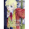 Poème du Vent et des Arbres (Le) T.01
