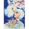 Poème du Vent et des Arbres (Le) T.02