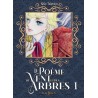 Poème du Vent et des Arbres (Le) T.01 - Édition spéciale