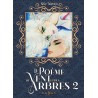 Poème du Vent et des Arbres (Le) T.02 - Édition spéciale