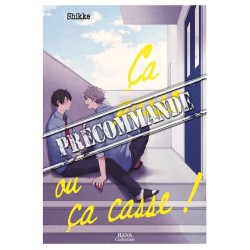 Ça passe ou ça casse
