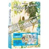 Hidamari ga Kikoeru - Au fil des saisons T.03 - édition limitée