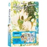 Hidamari ga Kikoeru - Au fil des saisons T.03 - édition limitée