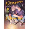 Kitayama et Minamiya T.03