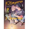 Kitayama et Minamiya T.03
