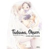Tadaima Okaeri - Bienvenue à la maison ! T.05