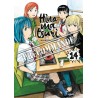 Hinamatsuri T.14