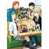 Hinamatsuri T.14