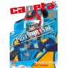 Capeta T.05