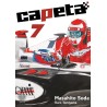 Capeta T.07