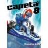 Capeta T.08