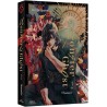 Monster & Ghost T.02 - Edition limitée