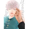 Monster & Ghost T.02