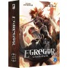 Egregor - Coffret Collector Vol.02