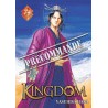 Kingdom T.74