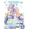 The Saint Whose Engagement Was Broken T.06