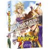 Yureka - Box 4