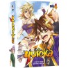 Yureka - Box 4