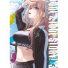 IDOLxIDOL STORY! T.03