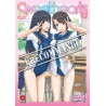 Sweethearts - Kisaragi Gunma