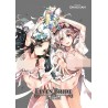 Elven Bride: Rebridal