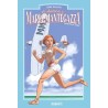 Maria Mantegazza - Femme Pilote T.05