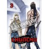 Chunchu T.03