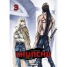 Chunchu T.03